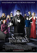 Sombras tenebrosas