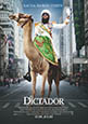 El dictador (estreno 2012, 13 de julio)