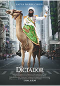 El dictador
