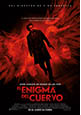 El enigma del cuervo (estreno 2012, 29 de junio)