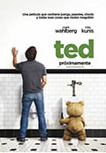 Ted