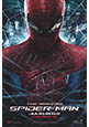 The amazing Spider-Man (6 julio 2012)