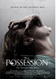 El origen del mal (Possession) (estreno 2012, 7 de septiembre)