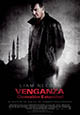 Venganza 2: conexión Estambul (estreno 2012, 5 de octubre)
