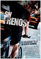 Sin frenos (estreno 2012, 21 de septiembre)