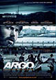 Argo (estreno 2012, 26 de octubre)