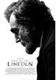 Lincoln (estreno 2013, 18 de enero)