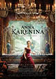 Ana Karenina (estreno 2013, 15 de marzo)