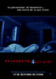 Paranormal Activity 4 (estreno 2012, 19 de octubre)