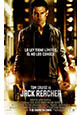 Jack Reacher (estreno 2013, 11 de enero)