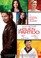 Un buen partido (estreno 2012, 5 de diciembre)