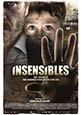 Insensibles (estreno 2013, 14 de junio)