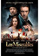 Los Miserables (estreno 2012, 25 de diciembre)