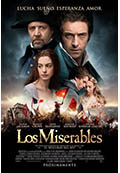 Los Miserables