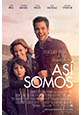 Así somos (estreno 2013, 4 de enero)