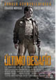 El último desafío (estreno 2013, 1 de febrero)