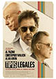 Tipos legales (estreno 2013, 12 de abril)