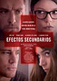 Efectos secundarios (estreno 2013, 5 de abril)