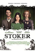 Stoker
