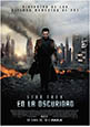 Star Trek 2: en la oscuridad (estreno 2013, 5 de julio)