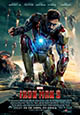 Iron Man 3 (estreno 2013, 26 de abril)