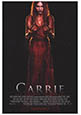 Carrie (estreno 2013, 5 de diciembre)