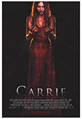 Carrie