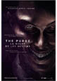 The Purge. La noche de las bestias (estreno 2013, 12 de julio)