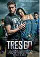 Tres-60 (estreno 2013, 26 de julio)