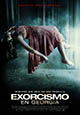 Exorcismo en Georgia (14 agosto 2013)