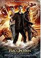 Percy Jackson y el mar de los monstruos (estreno 2013, 13 de septiembre)