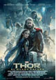 Thor 2: el mundo oscuro (estreno 2013, 31 de octubre)