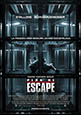Plan de escape (estreno 2013, 5 de diciembre)