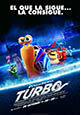 Turbo (estreno 2013, 18 de octubre)