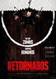 Retornados (estreno 2013, 15 de noviembre)