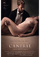 Caníbal (estreno 2013, 11 de octubre)