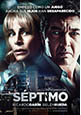 Séptimo (estreno 2013, 8 de noviembre)