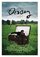 Oldboy (estreno 2014, 24 de enero)