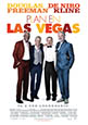 Plan en Las Vegas (estreno 2013, 22 de noviembre)