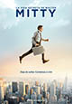 La vida secreta de Walter Mitty (estreno 2013, 25 de diciembre)