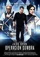 Jack Ryan: Operación sombra (estreno 2014, 31 de enero)