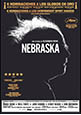 Nebraska (estreno 2014, 7 de febrero)