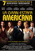 La gran estafa americana
