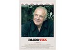 Cartel personaje James Caan como Leon en Blood Ties