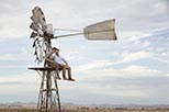 Foto Russell Crowe en The Water Diviner