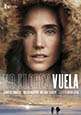 Cartel No llores, vuela