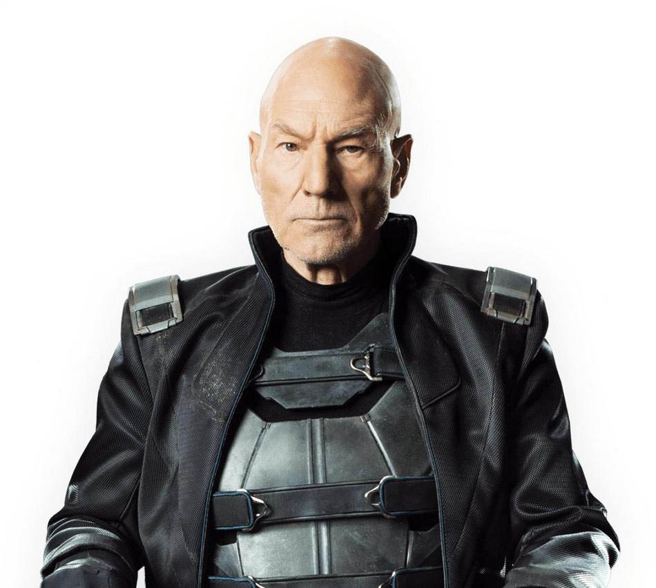 Foto X-MEN 2: DÍAS DEL FUTURO PASADO