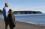 Foto James Cromwell en Still Mine