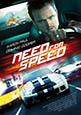 Need for Speed (estreno 2014, 4 de abril)