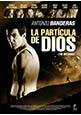 La partícula de Dios (estreno 2014, 16 de abril)
